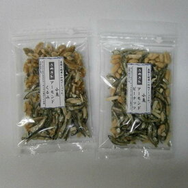 楽天市場 小魚 ピーナッツの通販