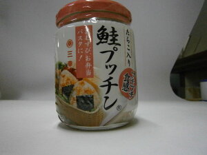 OKvb`100grTPƐ̎qƂ炱̃v`v`ӂ肩yeʁEޗEpbP[WύXɂȂ܂Iz