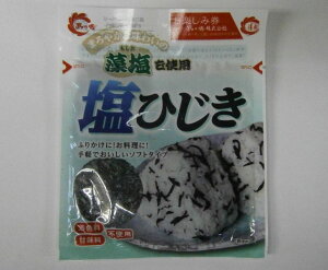 ̍gЂi15gj7_Zbgy[֌zyzyszysz VpbP[WɂȂĂ܂B