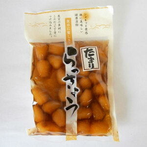 gHiHƂ܂傤220g180gɕύXɂȂ܂Bx20yP[X̔iz