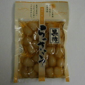 gHiHƍ|傤220g180gɕύXɂȂ܂B180gx20yP[X̔iz