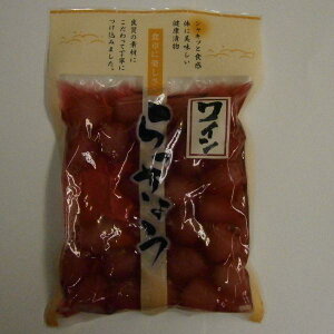 gHiHƃC傤180gx20yP[X̔iz