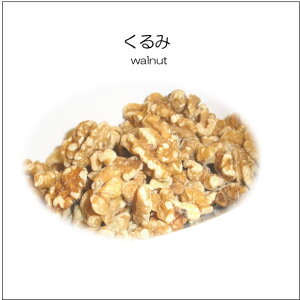 yXIWiizLOY݃AJY@115gibc