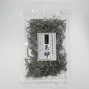 yeʁE悪ύXɂȂ܂Bz܂݃V[Y@@ӂz@@120g