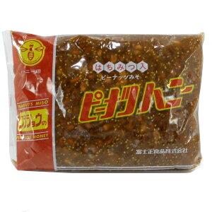 xmHis[icnj[is[ibc݂jƖp@2L