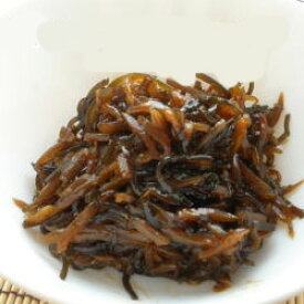 選べる佃煮4点　お試しセット【メール便限定送料無料】在庫限り販売終了になります。椎茸昆布賞味期限2025年12月15日になります。栄養煮2026年1月7日になります。