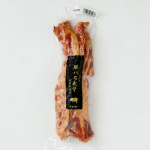 yymnzy؃ozy؃ozyYz؃o 400g