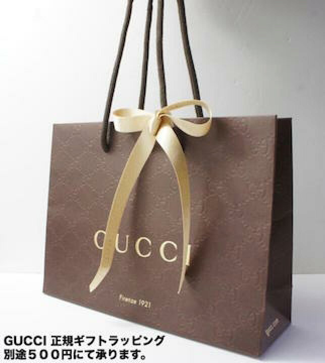 楽天市場】グッチ GUCCI マイクログッチシマレザー ジップアラウンド  