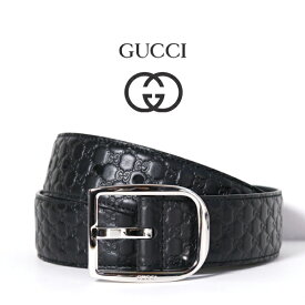 楽天市場 メンズベルト ブランドグッチ ベルト サスペンダー バッグ 小物 ブランド雑貨 の通販