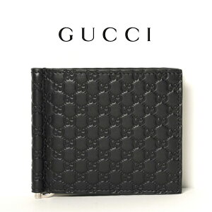 グッチ Gucci アウトレット メンズ長財布 通販 人気ランキング 価格 Com グッチ Gucci アウトレット メンズ長財布 通販 人気ランキング 価格 Com