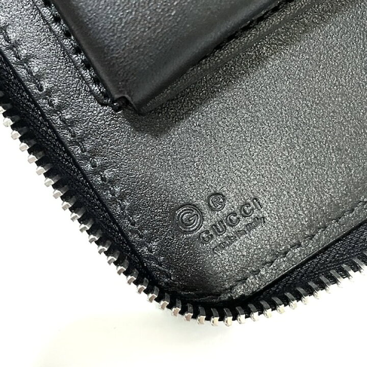 楽天市場】訳あり グッチ GUCCI メンズ セカンドバッグ クラッチバッグ 