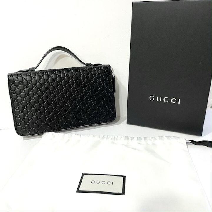 楽天市場】訳あり グッチ GUCCI メンズ セカンドバッグ クラッチバッグ 