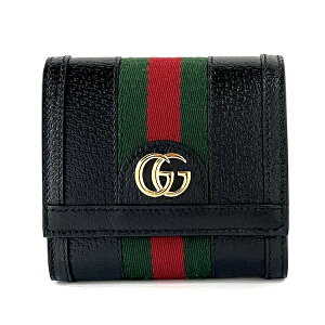 グッチ(GUCCI) アウトレット 財布 三つ折り財布 | 通販・人気  