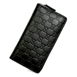グッチ(GUCCI) メンズ長財布 | 通販・人気ランキング - 価格.com 