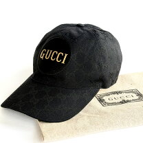 楽天市場】gucci 576253の通販
