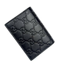 楽天市場】グッチ GGキャンバス 財布（名刺入れ｜財布・ケース 