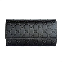 楽天市場】GUCCI シマ 長財布の通販