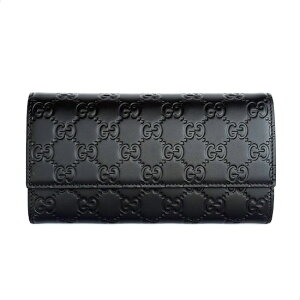 グッチ(GUCCI) リボン 財布 | 通販・人気ランキング - 価格.com