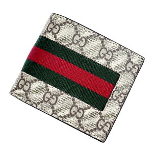 ŐV!! Ob` GUCCI Y ܂ Kt GGXv[yVi Kiz779854 KHN4N 9791 EFrOC PVCy܃{IzYfB[Xp EHbg KAEg