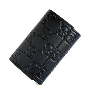 ŐV! Ob` GUCCI 6A L[P[X Y _[NlCr[yViEKiz779824 CWC1N 4009 Ob`V}y܃{IzJ[h|Pbgt fB[Xp jZbNX GG U[ 