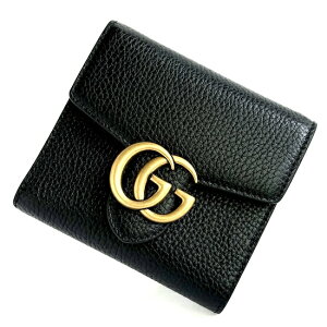 GUCCI Ob` GG }[g 2܂z ubN 782749 A7M0T 1000y܃{IzfB[X Yp KAEgbgi MARMONT  U[ {v Vi {ۏ!!