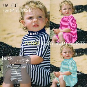 {fB[X[c  xr[ c qǂ ǂ LbY qǂ q ̎q j̎q UVJbg OJbg j v[ ObY 84 92 100  F sN XgCv t@Xi[t 