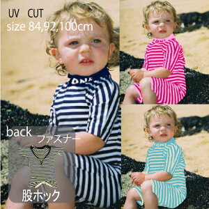 {fB[X[c  xr[ qǂ c LbY qǂ q ̎q j̎q UVJbg OJbg j v[ ObY 84 92 100  F sN XgCv t@Xi[t ֗ ҃{