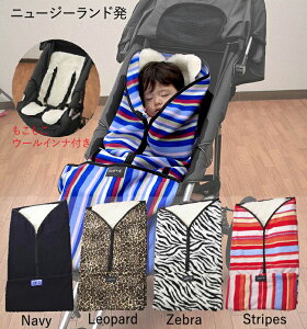 h NZ tbg}t xr[J[ oM[Ή VR E[ r gp n XgCv Aj} Ȃ zU Q h h΍ ΍  K @ѕz pi