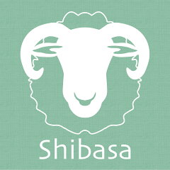 shibasa