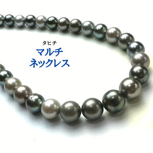 y}`lbNX8.1mmx11.7mm^ lbNX ^ p[lbNX w Ǝ ̓