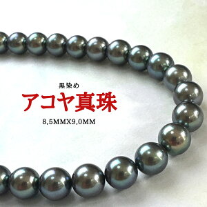 k悠܂lAR^@8.5mmx9.0mmlbNX iPSH擾ρj8.5mmx9.0mm p[lbNX i^lbNX AR^i`u[ {^j w Ǝ@̓ Mt