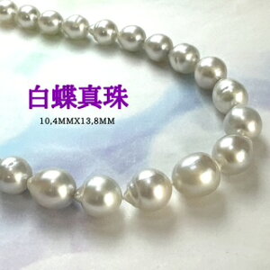 k悠܂l^13.8mmx10.4mmlbNX p[lbNX i^lbNX ^ ōi j w Ǝ ̓ Ԏ