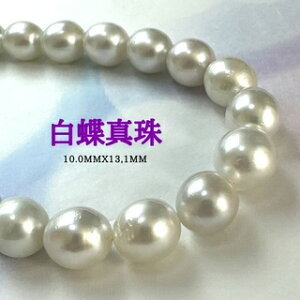 k悠܂l^13.1mmx10.0mmlbNX p[lbNX i^lbNX ^ ōi j w Ǝ ̓