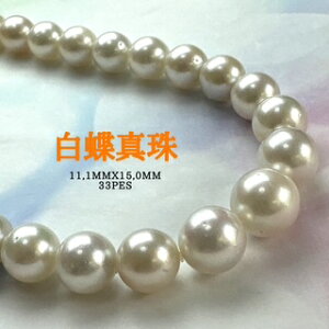 k悠܂l^15.0mmx11.1mmlbNX p[lbNX i^lbNX ^ ōi j w Ǝ ̓