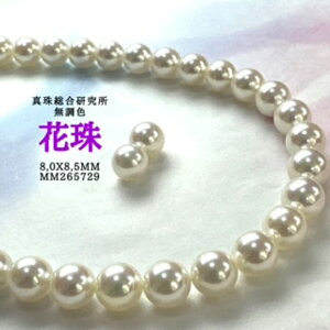 k悠ly^쑍Ԏ얳F8.0mmx8.5mmmm2_SETziPSH擾ρjFԎӕʏ lbNX 8.0mmx8.5mm p[lbNX i^lbNX AR^ ōi {^j w