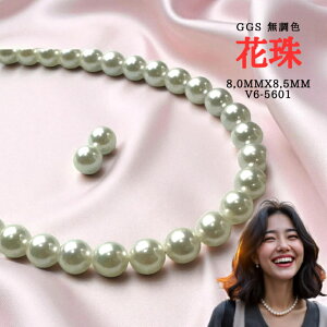 GGCFԎ8.0mmx8.5mmSETFԎӕʏ lbNX 8.0mmx8.5mm p[lbNX i^lbNX AR^ ōi {^j w Ǝ@̓ Mtg