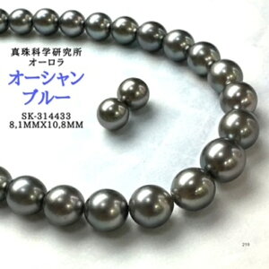y^ȊwI[I[Vu[8.1mmx10.8mm2_SETz I[Vu[ ^ O[ 