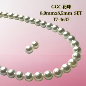 GGCԎ8.0mmx8.5mmSETԎӕʏ lbNX 8.0mmx8.5mm p[lbNX i^lbNX AR^ ōi {^j w Ǝ@̓ Mtg