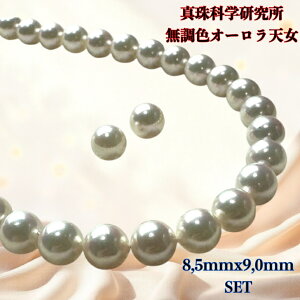 �yXmasP5�{5��OFF�z�y�^��Ȋw������ �����F�I�[�����V��8.5mmx9.0mm2�C�������O �s�A�X�_SET�z�iMP���H�擾�ρj�V���ӕʏ� �l�b�N���X 2�_�Z�b�g �i�^��l�b�N���X �A�R���^�� �ō��i�� �j ���w��