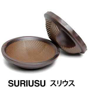 SURIUSU XEX蔫 P nfB RpNg 肤 Z {