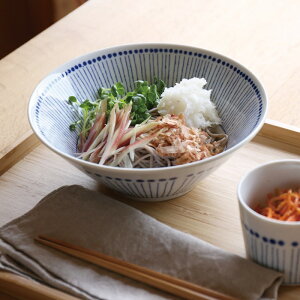 sou \ 7.0 Jl萻 ˔  [ Z {