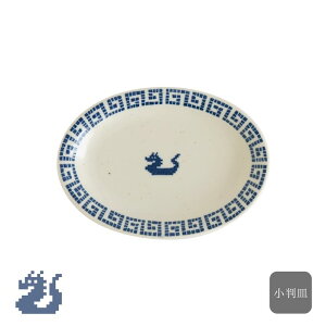 䗴 M  hS ȉ~ I[o Jl萻 Z {