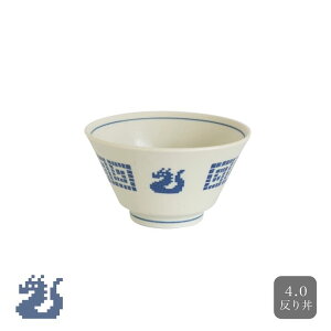 䗴 4.0蘥  hS  јq q Jl萻 Z {