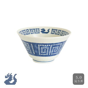 䗴 5.0蘥  hS ǂԂ  јq q Jl萻 Z {