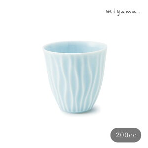 minamo ~i ^u[Jbv  [t F  g miyama [R Z {