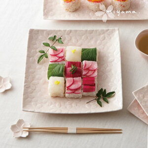 sakura  M 25cm pMmiyama [R   Z {