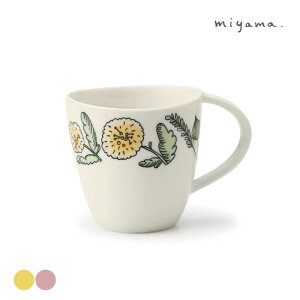 knuq kbN }OJbv  k miyama [R Z {