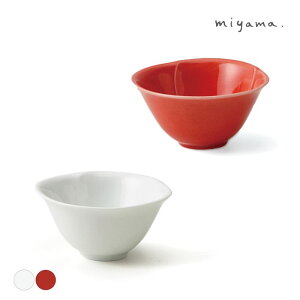 ݌Ɍ tamatsubaki ʒ q 90cc miyama [R   Z {