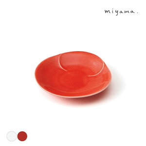 �݌Ɍ��� tamatsubaki �ʒ� ������ miyama �[�R �� ���M ���Z�� ���{��