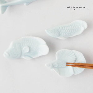 ݌Ɍ Water Line Whale's tail EH[^[C x^ Ai i|ItBbV u   miyama [R Z {